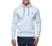 Sweat à capuche Indicode pour hommes sweat à capuche longview sweat à...