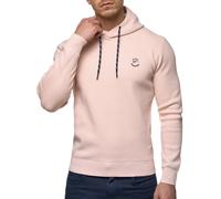 Sweat à capuche Indicode pour hommes sweat à capuche longview sweat à...