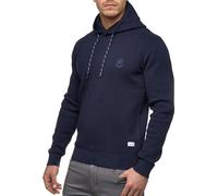 Sweat à capuche Indicode pour hommes sweat à capuche longview sweat à...