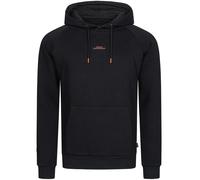 Sweat à capuche Indicode pour hommes Virginia-Hoodie sweat-shirt pull à capuc...