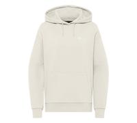 Jack Wolfskin Essential Hoodie Beige XL Femme