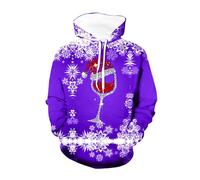 Sweat À Capuche Jaune Cachemire en Rouge Alpaga Promo Épais Vrai Ecriture Éco sur Intégré Camouflage Ensemble Rembourré Capuchon Graphique Joli Animé Visionnaire