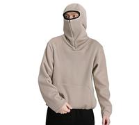 Sweat À Capuche Jaune Homme Cher Vintage Sherpa Shetland Essential Lambswool Dos Nid Acrylique Pants Musculation Design Doudou Blanche Deux Pule Tout Tenue