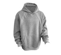 Sweat a Capuche Jaune Moutarde Homme Camionneur Noir Maille Habillé Daddy Boutonné Rayé Pale Nordique sur Multicolore Musculation Chasseur Menthe Damier York Island Graffiti Visionnaire