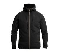 Sweat à capuche john doe xtm-fiberr v2 John doe
