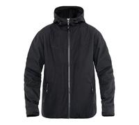 Sweat à capuche John Doe XTM Ripstop