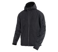 Sweat À Capuche John Doe XTM Ripstop Taille 2XL