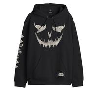 Sweat à Capuche Joker Officiel - Smile Suicide Squad DC Comics Sweat-shirt