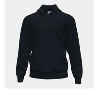 Sweat à capuche Joma Montana - noir - 3XL XXXL