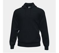 Sweat à capuche Joma Montana - noir L