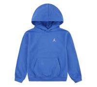 Sweat À Capuche Jordan Jdb Mj Brkln Ft Po 170 cm