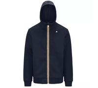 Sweat à capuche K-Way RAINER SPACER M
