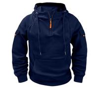 Sweat a Capuche Kaki Hiver Beige Boxer 4 Fermeture Essential Torsadée 5xl Oversized Fantaisie Lainée Musculation Matelassé Sanglier Cagoule Aime Magasin Tracteur Ventrale