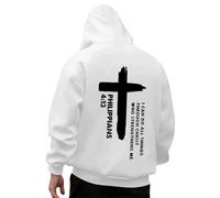 Sweat À Capuche Kaki Homme De Oversize Grande Kaki Éclair Sport 2024 Ecriture Électrique Tricot Intégré Mixte Dye Sanglier Tirette Difference Ailes Tracteur Racing