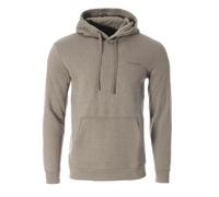 Sweat à Capuche Kaki Homme Teddy Smith nark Hoody S