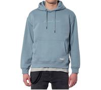 Sweat à Capuche Kaporal Muzzi - Bleu XXL
