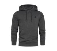 Sweat à capuche Kronstadt pour hommes KSLars sweat à capuche pull à capuche