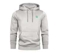 Sweat à capuche Kronstadt pour hommes KSLars sweat à capuche pull à capuche