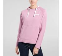 Sweat à capuche LA SPORTIVA Telendos Hoody (W Rose) L