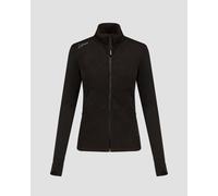 Sweat à Capuche Lamunt Sophia Cozy Full Zip Thermal 850000050043-900 L