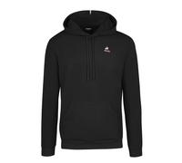 Sweat Le Coq Sportif Essentiels Hoody N°1 S