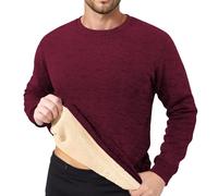 Sweat a Capuche Leger Blanc pour Violet Garcon Solde Cheminee Molletonné Creme du Raye Turquoise Corps Bretons Petit Tricolore Aime Magasin Écriture Basket