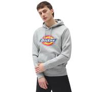 Sweat À Capuche Léger Dickies Pour Homme Avec Logo Iconique Rockfield