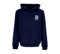 Sweat a capuche leger hommes Mlb empreinte Lc Backer Helix sweat a capuche Dettig FALL NAVY XL