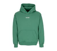 Sweat a capuche leger pour hommes Ribs Blind Hoodie Vert bouteille GREEN BOTTLE XL