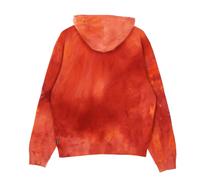 Sweat a capuche leger pour hommes Sweat a capuche catastrophe Rose Tie Dye PINK TIE DYE L