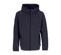Sweat a capuche leger zippe pour homme Tech Fleece Full-zip Windrunner Hoodie Anthracite/noir ANTHRACITE/BLACK XL