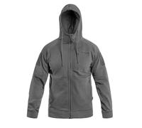 Pentagon Hommes Leonidas 2.0 Chandail Wolf Grey Taille XL
