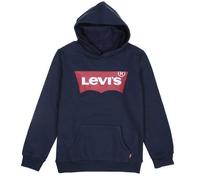 Sweat à capuche pour garçons Levi's Kids