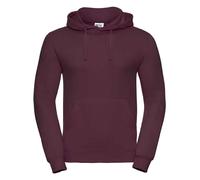 Sweat À Capuche Long Manches Jerzees Russell 575M