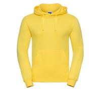 Sweat À Capuche Long Manches Jerzees Russell 575M