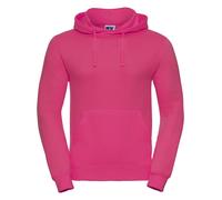 Sweat À Capuche Long Manches Jerzees Russell 575M