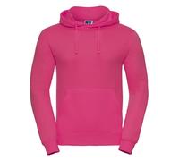 Sweat À Capuche Long Manches Jerzees Russell 575M