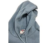 Sweat À Capuche Long Manches Jerzees Russell 575M
