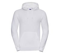 Sweat À Capuche Long Manches Jerzees Russell 575M