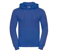 Sweat À Capuche Long Manches Jerzees Russell 575M