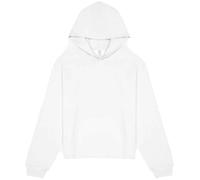 Sweat à Capuche Lourd Bell Canvas Manches Longues