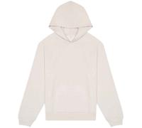 Sweat à Capuche Lourd Bell Canvas Manches Longues