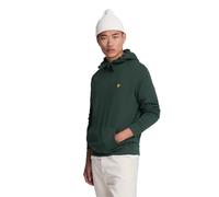 Sweat à capuche Lyle & Scott