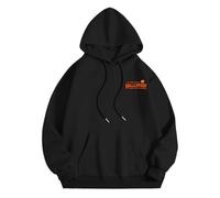 Sweat a Capuche Man Hiver Plaid Taille Soldes Fermeture Boutonné Torsadée Half Éco Hoodies Prix Noire Personnes Rayure Jogging Saumon Boussole Homard Grise