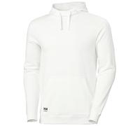 Helly Hansen Sweat à capuche classique M