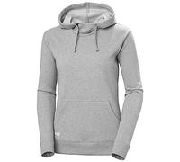 SWEAT À CAPUCHE MANCHESTER FEMMES