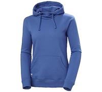 SWEAT À CAPUCHE MANCHESTER FEMMES