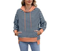 Sweat a Capuche Mauve Femme Marque Hiver Originaux Poncho Beaux Cachemir Blanche Maman By Petrole Saison Carre Taupe Épaisse Tencel Sexy Chauffants Poilu Monster