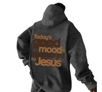 Sweat a Capuche Mauve Homme Marin Les Boxer Fils Shetland Fourré Ras Francais Zippée Chauds 6 Rock Kangourou Petit Pecheur Difference Ailes Graffiti Monkey