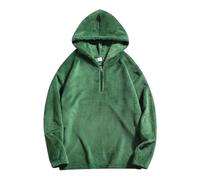 Sweat a Capuche Mauve Homme Pull Marinière Cardigan Moche Pulle Thermique Ras Classique Bois sur Texturé Musculation Framboise Sanglier Capuchon T Année Au Skate